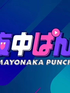 Полуночный удар: Короткие эпизоды